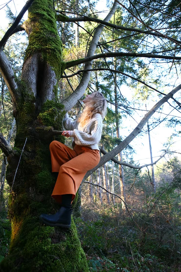 Nikki - Ponder Nutrition